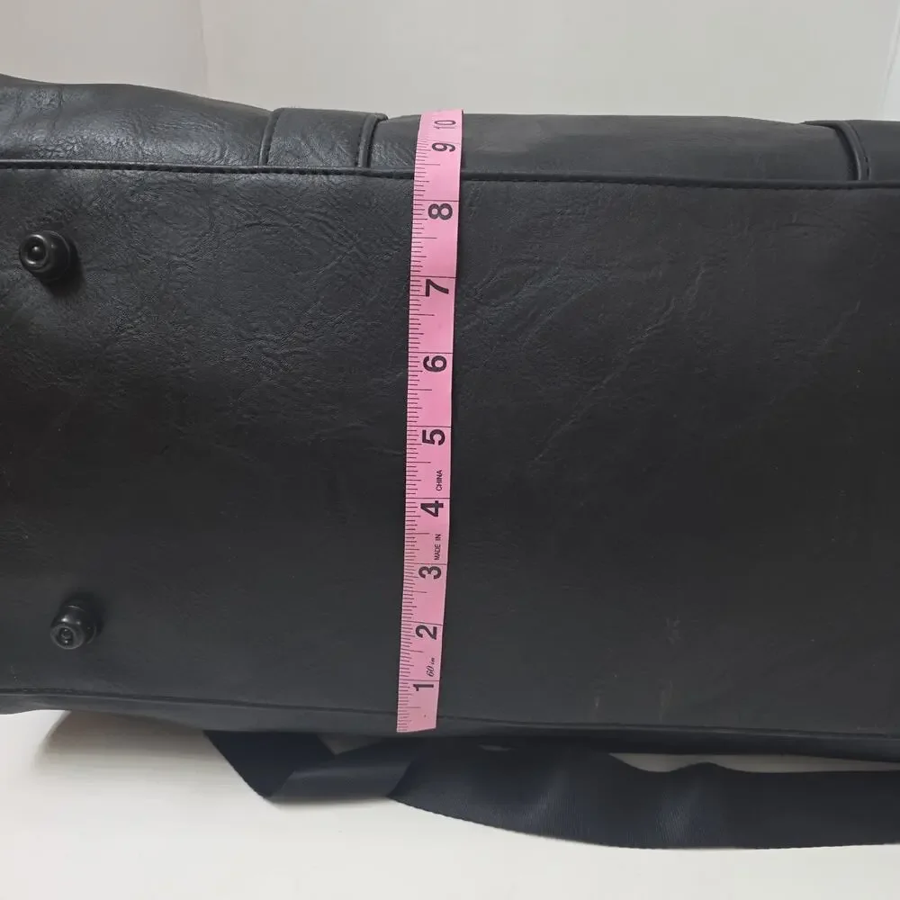 Unbranded premium pu